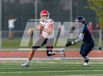 Thumbnail 3 in American Fork @ Herriman photogallery.