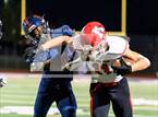 Photo from the gallery "American Fork @ Herriman"