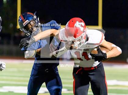 Thumbnail 2 in American Fork @ Herriman photogallery.