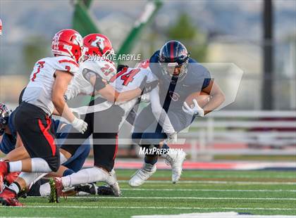 Thumbnail 1 in American Fork @ Herriman photogallery.