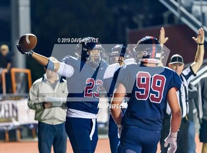 Thumbnail 1 in American Fork @ Herriman photogallery.