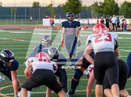 Thumbnail 1 in American Fork @ Herriman photogallery.