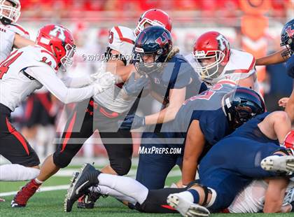 Thumbnail 2 in American Fork @ Herriman photogallery.