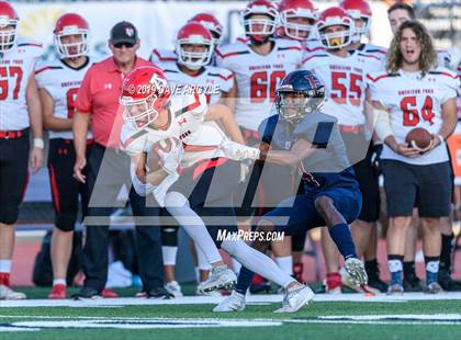 Thumbnail 1 in American Fork @ Herriman photogallery.