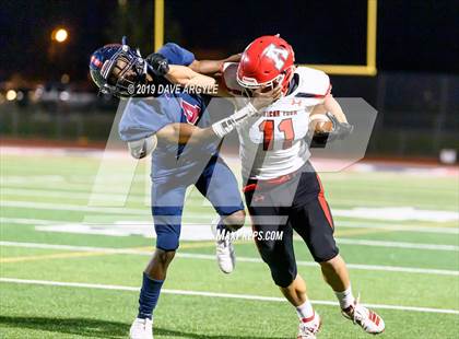 Thumbnail 1 in American Fork @ Herriman photogallery.