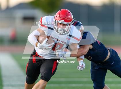 Thumbnail 1 in American Fork @ Herriman photogallery.