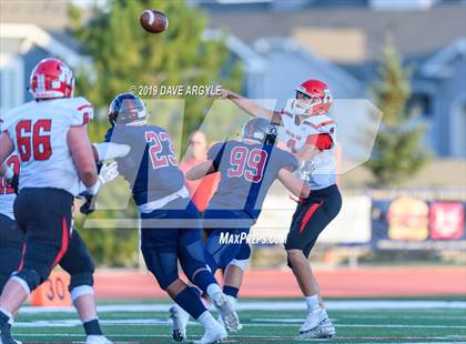 Thumbnail 1 in American Fork @ Herriman photogallery.