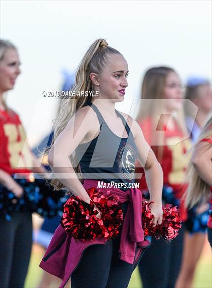 Thumbnail 1 in American Fork @ Herriman photogallery.