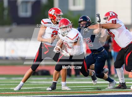 Thumbnail 1 in American Fork @ Herriman photogallery.