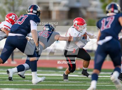 Thumbnail 2 in American Fork @ Herriman photogallery.
