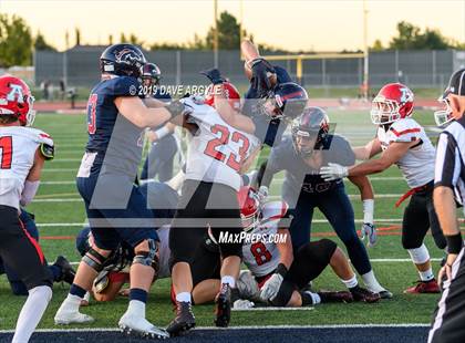 Thumbnail 1 in American Fork @ Herriman photogallery.