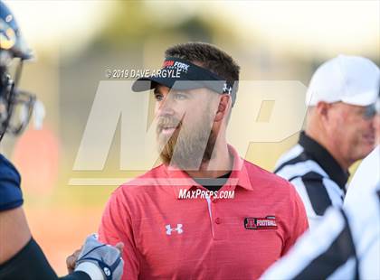 Thumbnail 3 in American Fork @ Herriman photogallery.