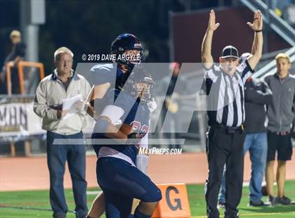 Thumbnail 3 in American Fork @ Herriman photogallery.