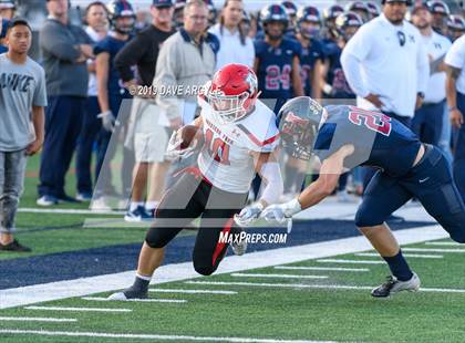 Thumbnail 2 in American Fork @ Herriman photogallery.