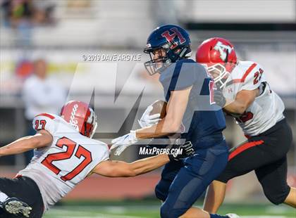 Thumbnail 2 in American Fork @ Herriman photogallery.