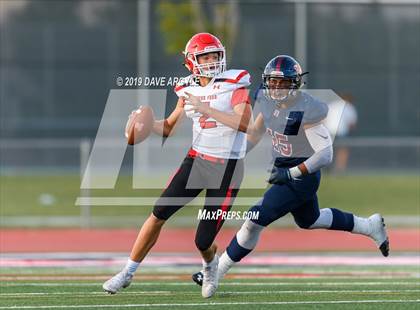 Thumbnail 1 in American Fork @ Herriman photogallery.