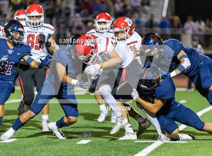 Thumbnail 2 in American Fork @ Herriman photogallery.