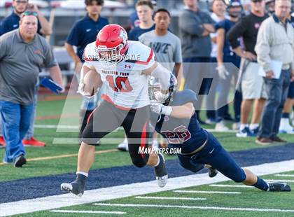 Thumbnail 3 in American Fork @ Herriman photogallery.