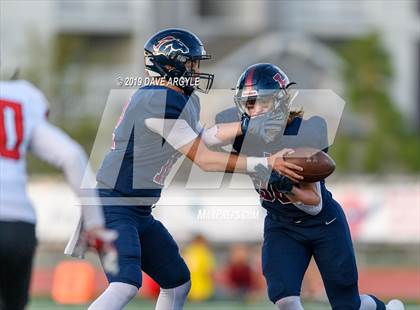 Thumbnail 3 in American Fork @ Herriman photogallery.