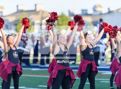 Thumbnail 1 in American Fork @ Herriman photogallery.