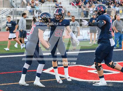 Thumbnail 2 in American Fork @ Herriman photogallery.