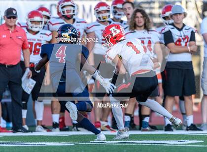 Thumbnail 2 in American Fork @ Herriman photogallery.
