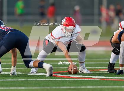 Thumbnail 2 in American Fork @ Herriman photogallery.