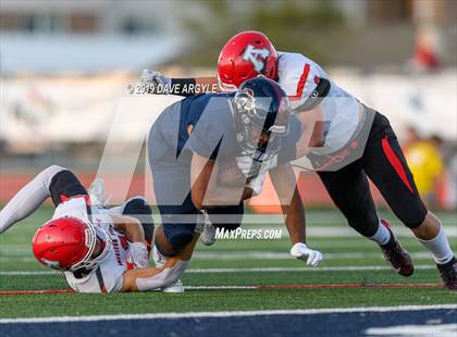 Thumbnail 2 in American Fork @ Herriman photogallery.