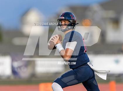 Thumbnail 3 in American Fork @ Herriman photogallery.