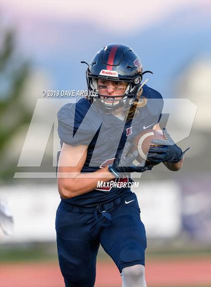 Thumbnail 2 in American Fork @ Herriman photogallery.