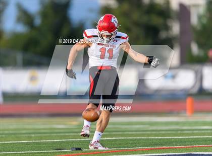 Thumbnail 2 in American Fork @ Herriman photogallery.