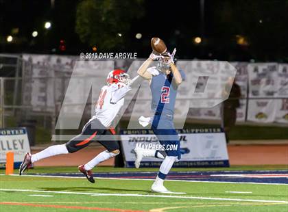 Thumbnail 1 in American Fork @ Herriman photogallery.