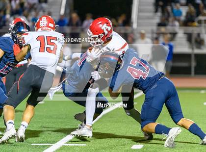 Thumbnail 3 in American Fork @ Herriman photogallery.