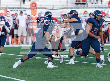 Thumbnail 2 in American Fork @ Herriman photogallery.