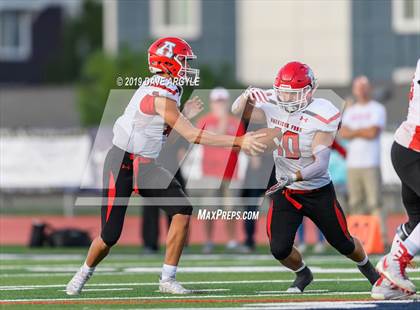 Thumbnail 3 in American Fork @ Herriman photogallery.