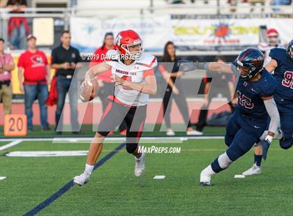 Thumbnail 2 in American Fork @ Herriman photogallery.