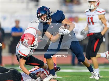 Thumbnail 3 in American Fork @ Herriman photogallery.