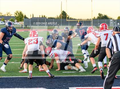 Thumbnail 3 in American Fork @ Herriman photogallery.