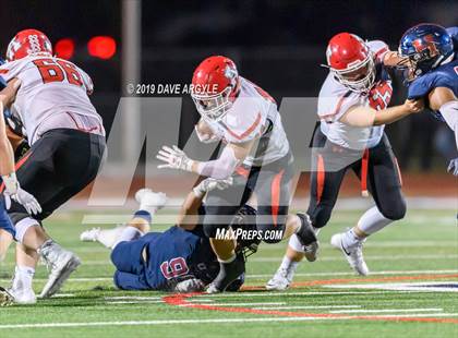 Thumbnail 2 in American Fork @ Herriman photogallery.