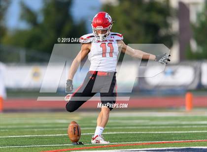 Thumbnail 1 in American Fork @ Herriman photogallery.