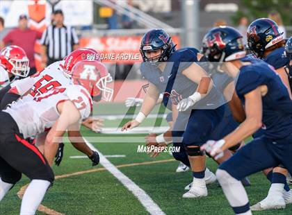 Thumbnail 1 in American Fork @ Herriman photogallery.