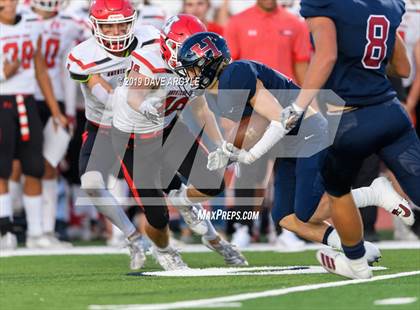 Thumbnail 1 in American Fork @ Herriman photogallery.
