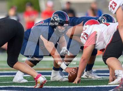 Thumbnail 2 in American Fork @ Herriman photogallery.