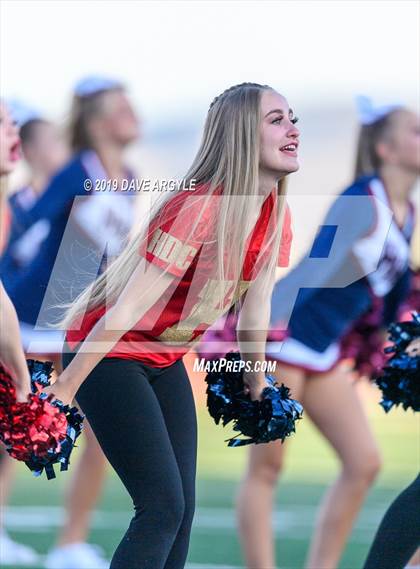 Thumbnail 2 in American Fork @ Herriman photogallery.