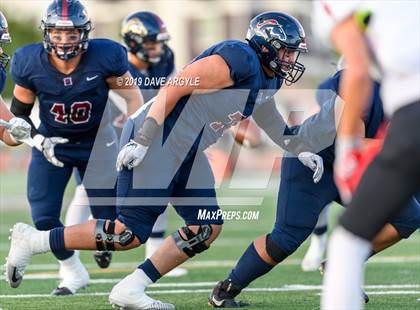Thumbnail 2 in American Fork @ Herriman photogallery.
