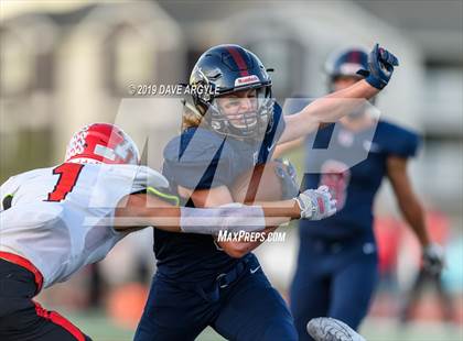 Thumbnail 1 in American Fork @ Herriman photogallery.