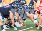 Photo from the gallery "American Fork @ Herriman"