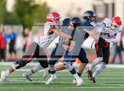 Thumbnail 1 in American Fork @ Herriman photogallery.