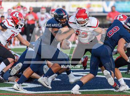 Thumbnail 1 in American Fork @ Herriman photogallery.