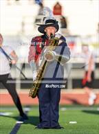 Photo from the gallery "American Fork @ Herriman"